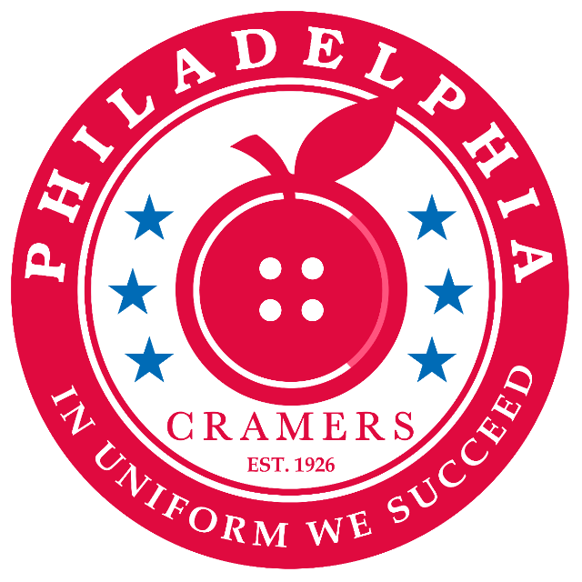 Philadelphia seal